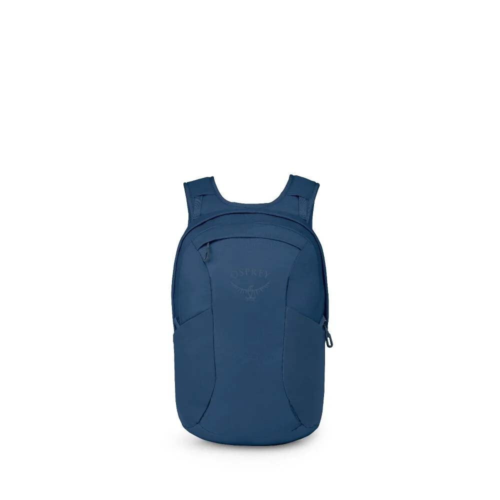 Osprey Backpacks Osprey Farpoint Fairview Travel Daypack
