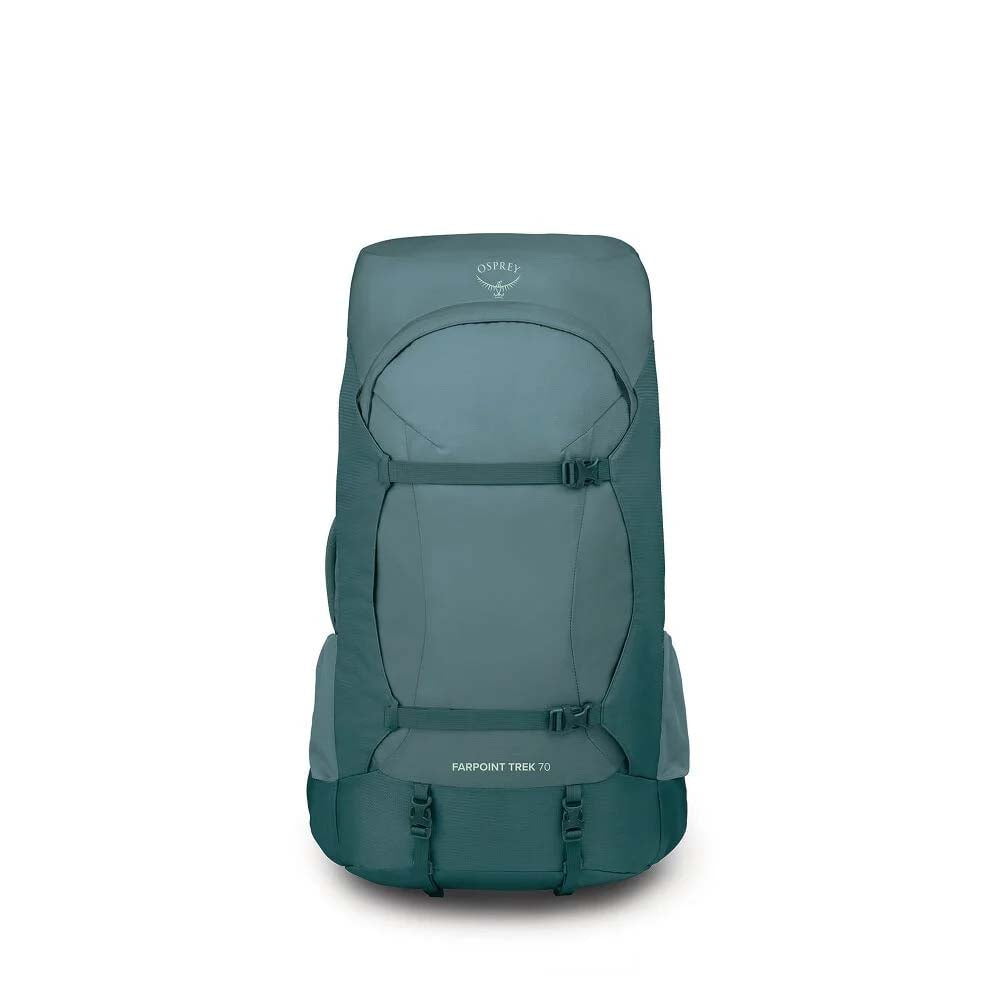Osprey Backpacks Osprey Farpoint Trek 55 Travel Backpack
