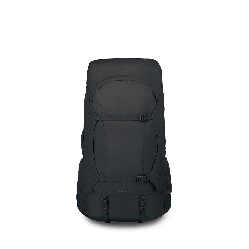 Osprey Backpacks Osprey Farpoint Trek 55 Travel Backpack