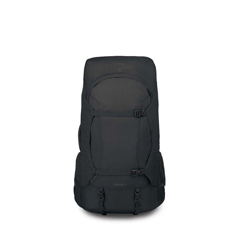 Osprey Backpacks Osprey Farpoint Trek 55 Travel Backpack