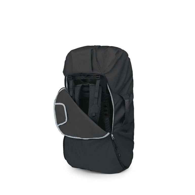 Osprey Backpacks Osprey Farpoint Trek 55 Travel Backpack