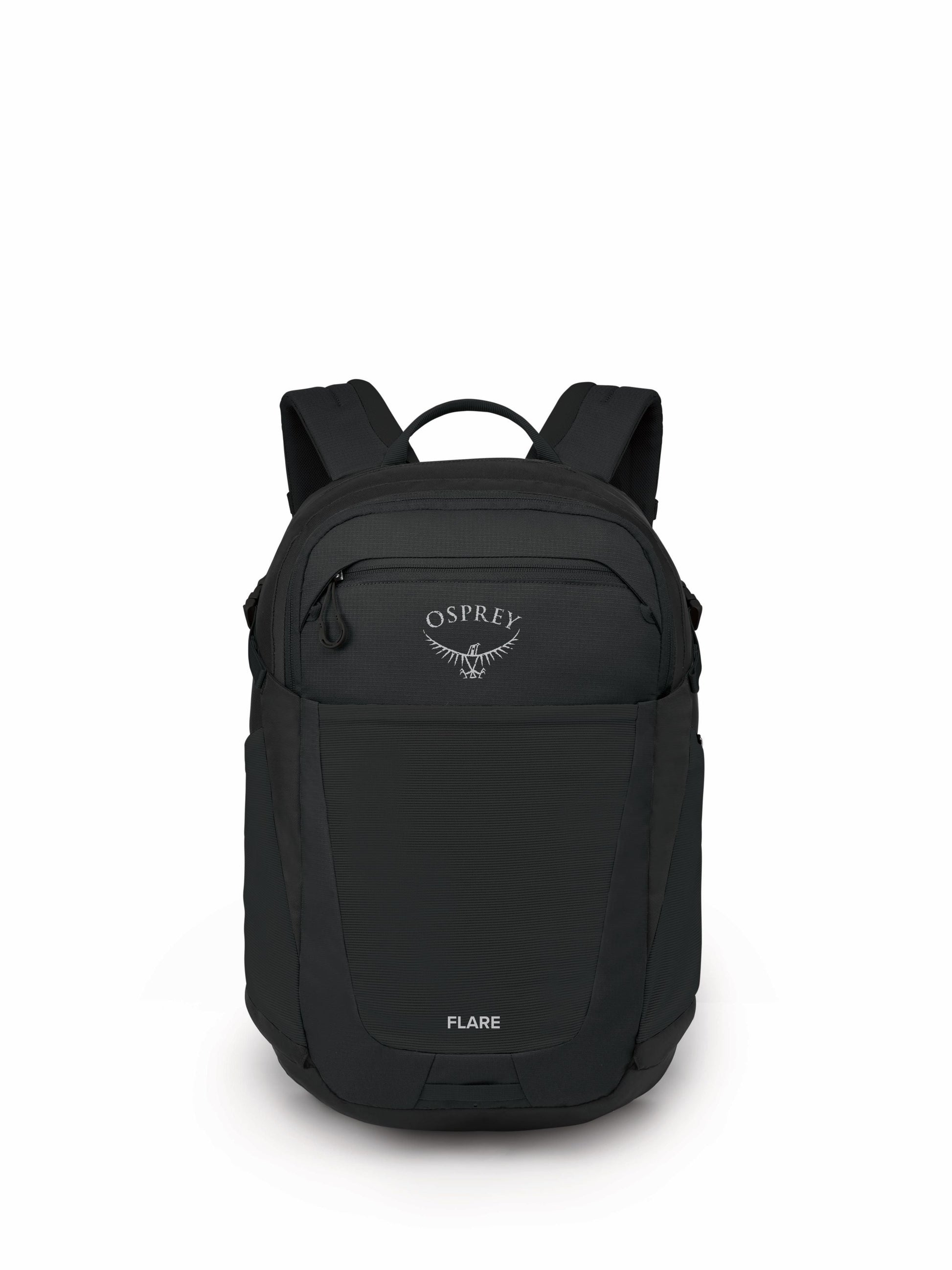 Osprey Backpacks Osprey Flare 27 Backpack