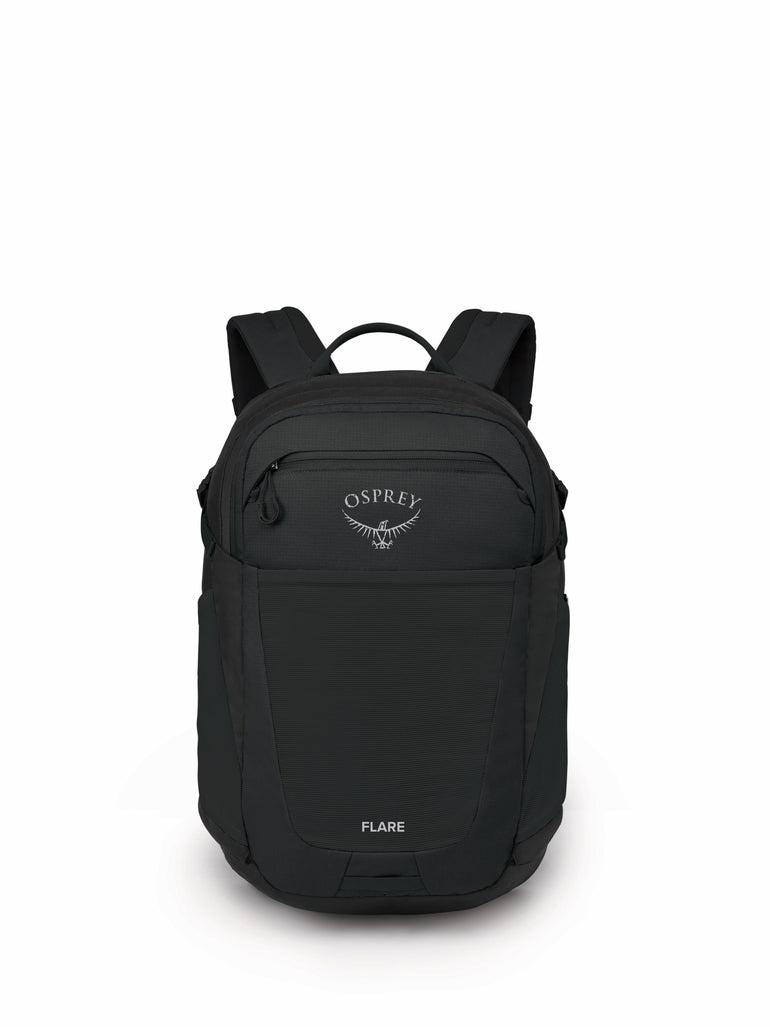 Osprey Backpacks Osprey Flare 27 Backpack