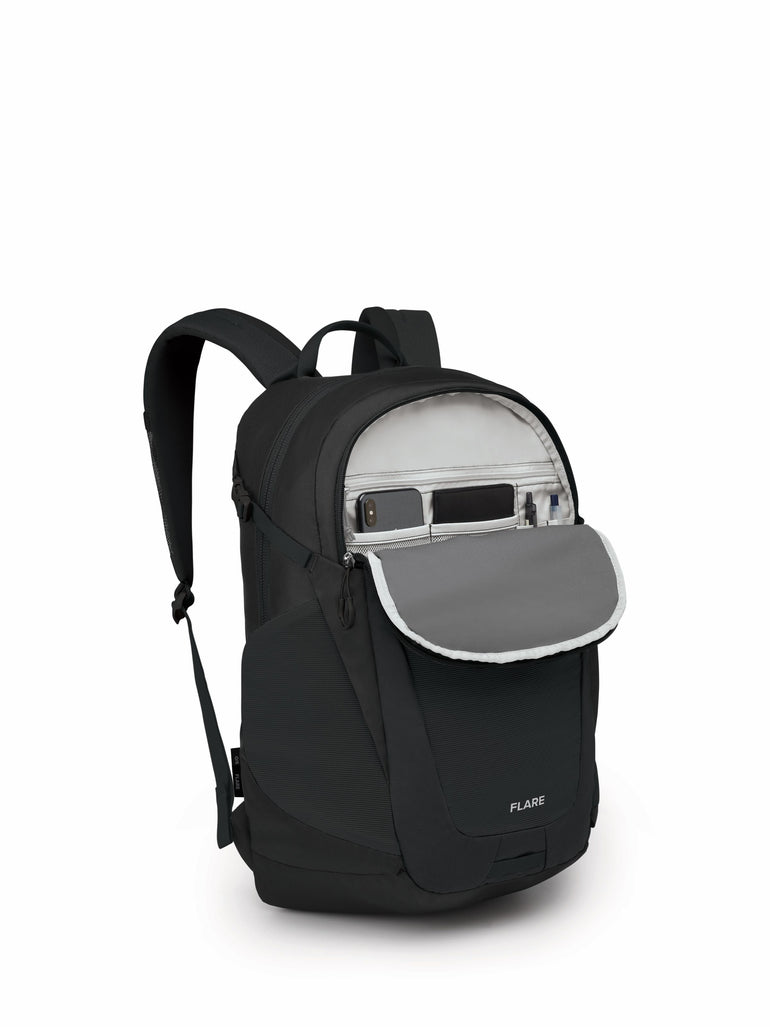 Osprey Backpacks Osprey Flare 27 Backpack