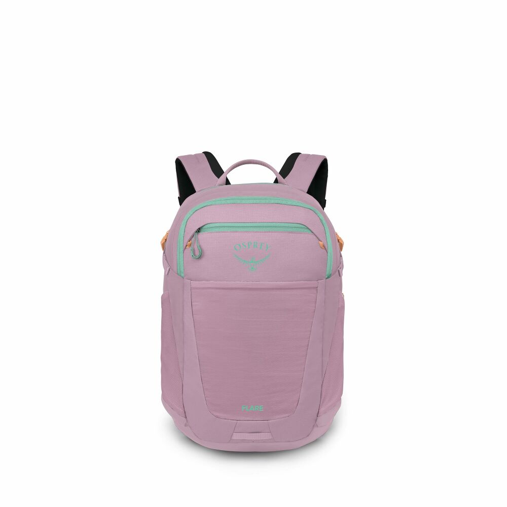 Osprey Backpacks Osprey Flare 27 Backpack