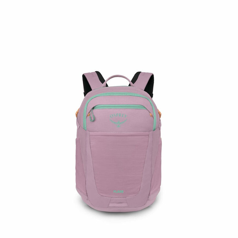 Osprey Backpacks Osprey Flare 27 Backpack