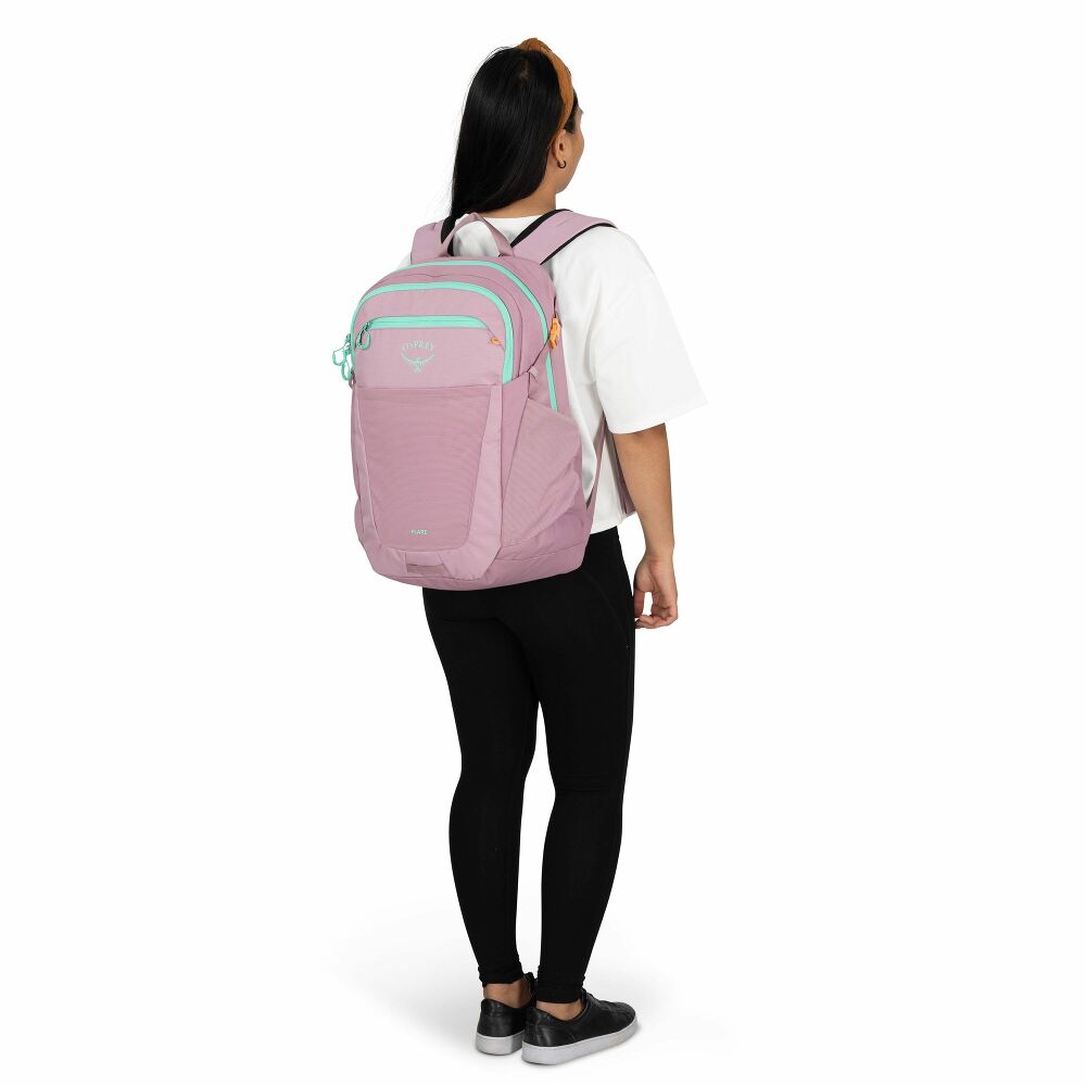 Osprey Backpacks Osprey Flare 27 Backpack