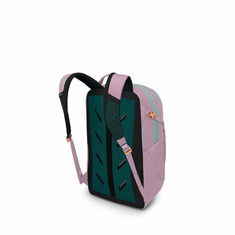 Osprey Backpacks Osprey Flare 27 Backpack