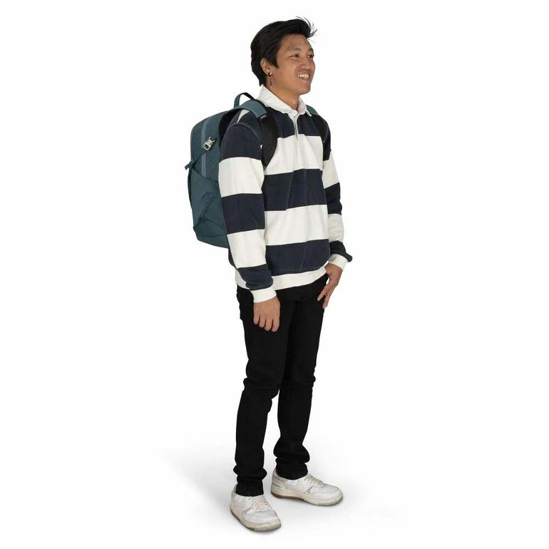 Osprey Backpacks Osprey Flare 27 Backpack