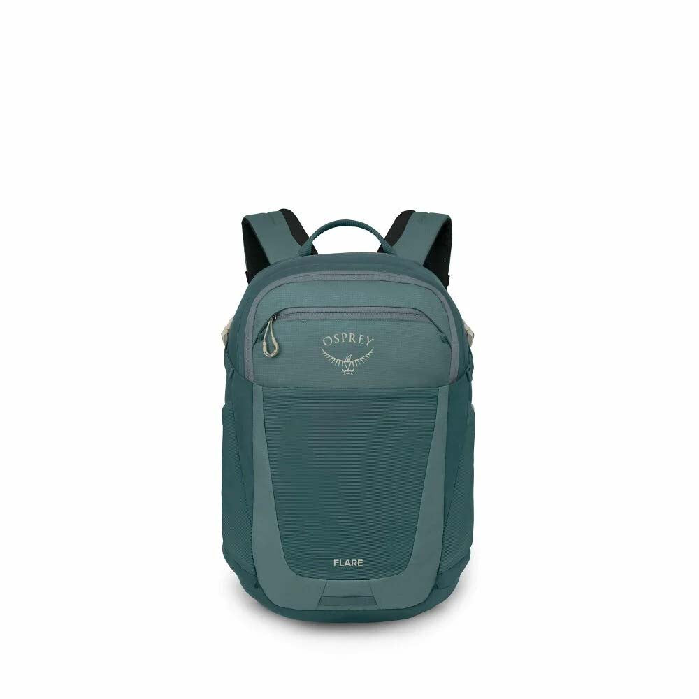 Osprey Backpacks Osprey Flare 27 Backpack