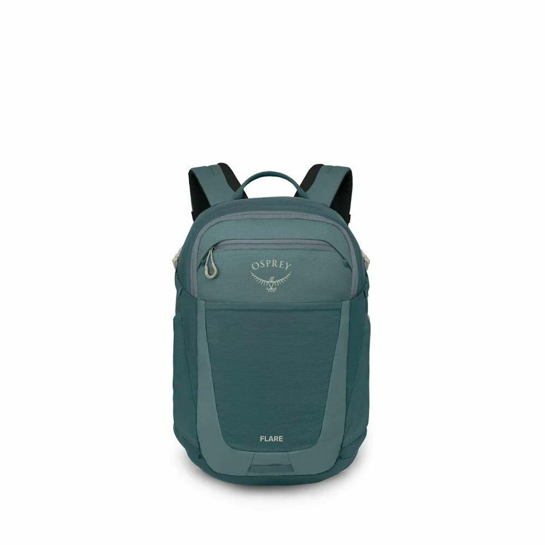 Osprey Backpacks Osprey Flare 27 Backpack