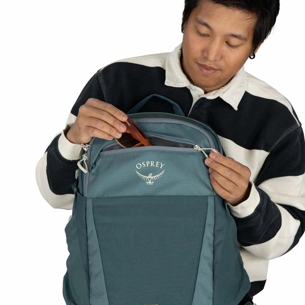 Osprey Backpacks Osprey Flare 27 Backpack