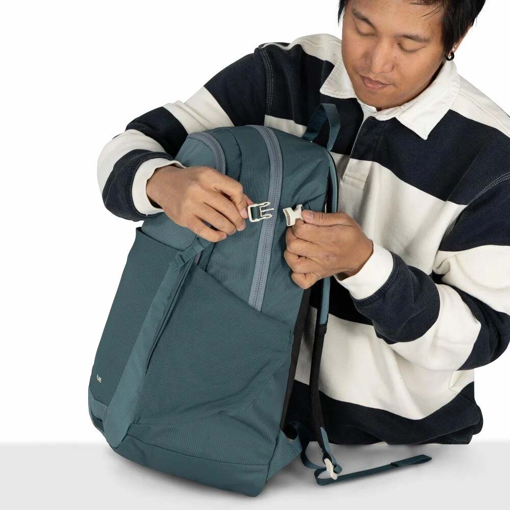 Osprey Backpacks Osprey Flare 27 Backpack