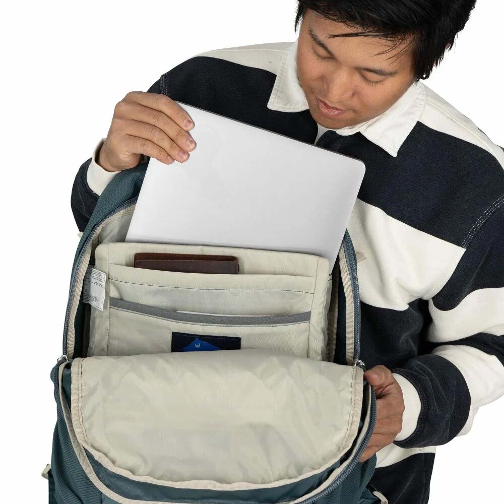 Osprey Backpacks Osprey Flare 27 Backpack