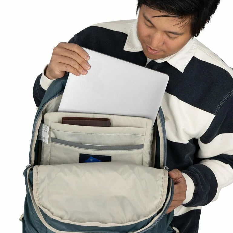 Osprey Backpacks Osprey Flare 27 Backpack