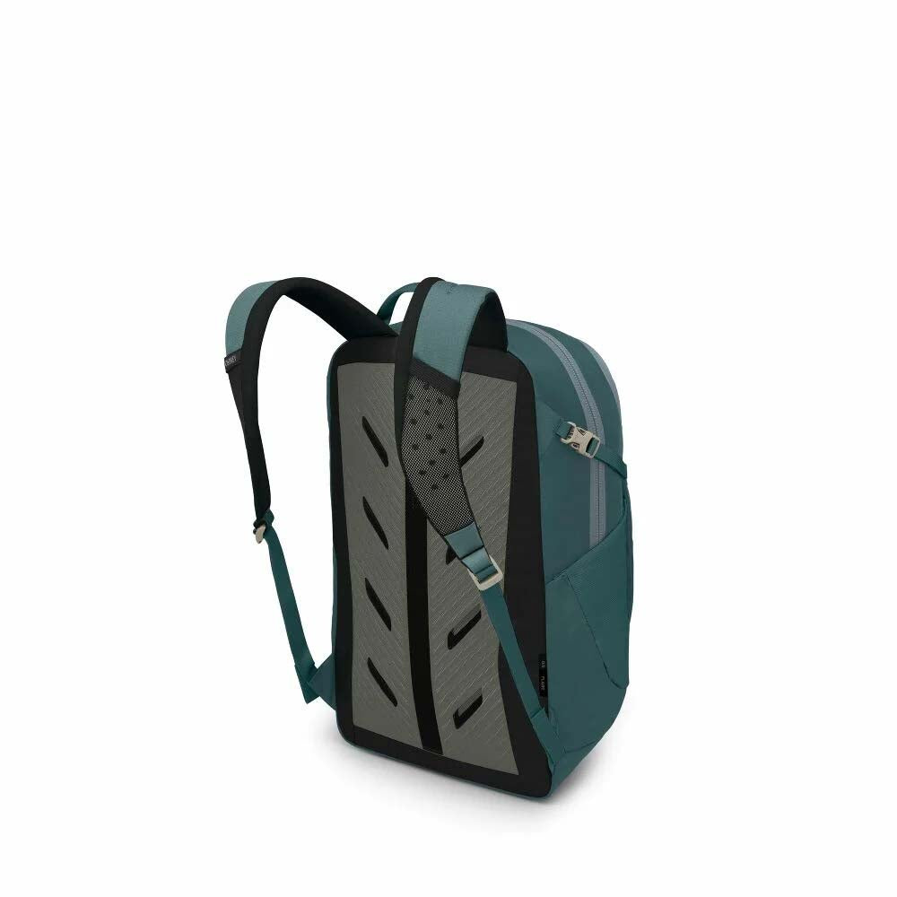 Osprey Backpacks Osprey Flare 27 Backpack