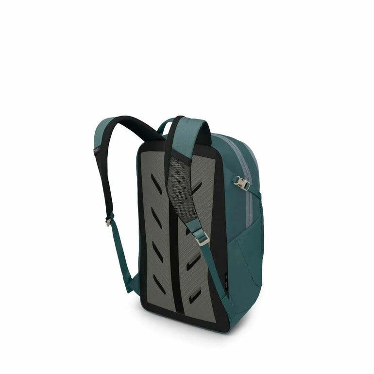 Osprey Backpacks Osprey Flare 27 Backpack