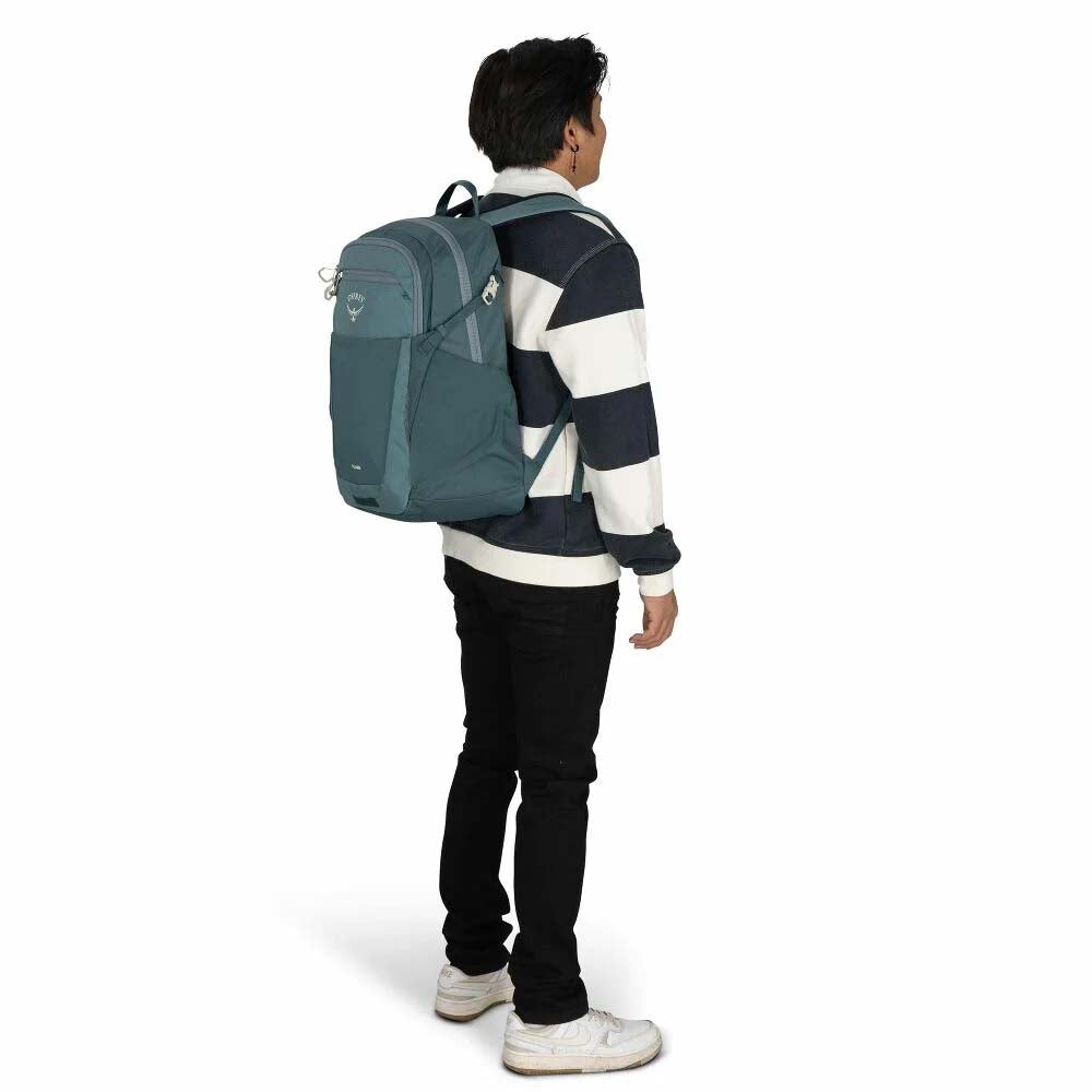 Osprey Backpacks Osprey Flare 27 Backpack