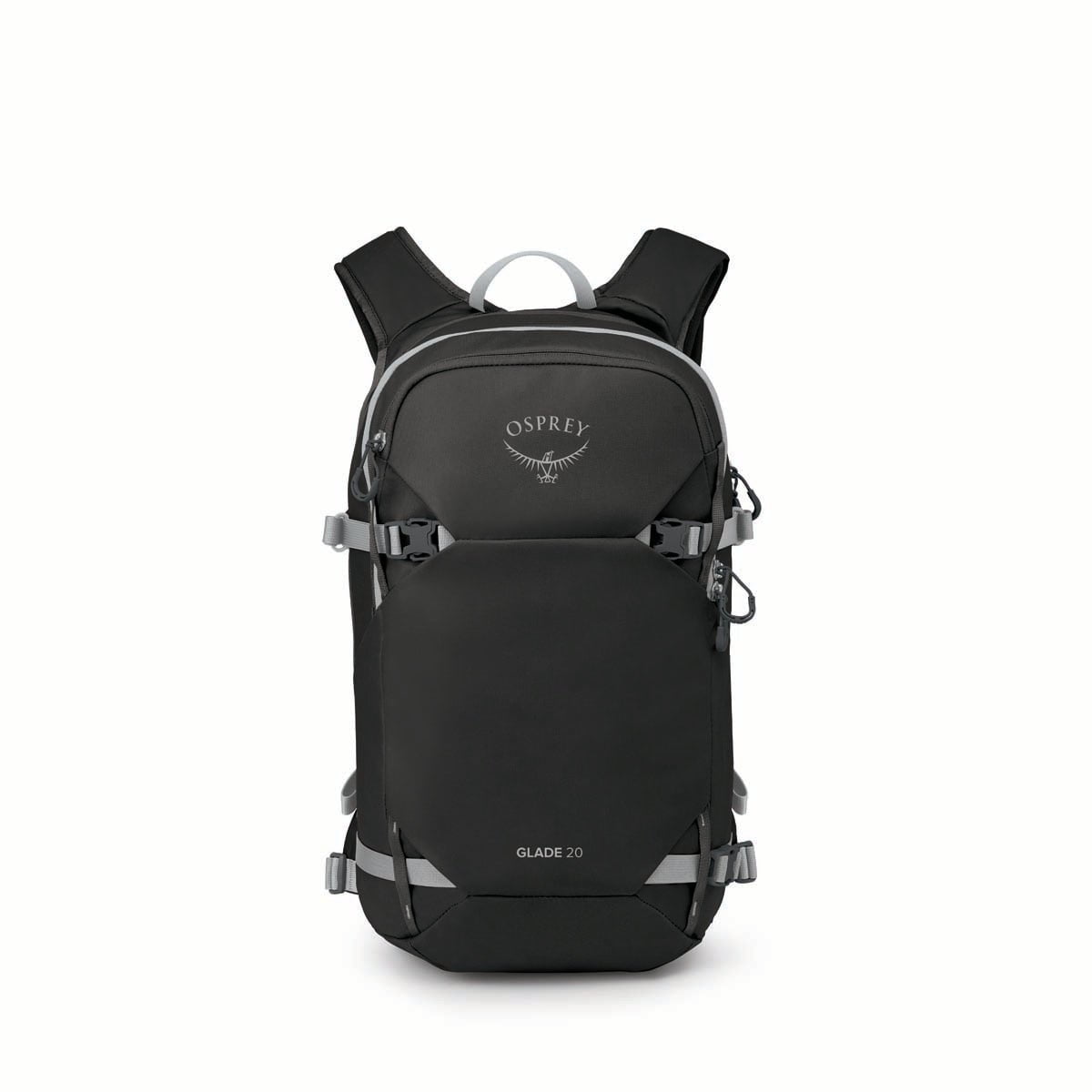 Osprey Backpacks Osprey Glade 20L Ski & Snowboard Hydration Backpack