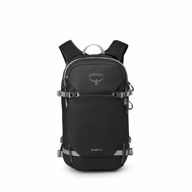 Osprey Backpacks Osprey Glade 20L Ski & Snowboard Hydration Backpack