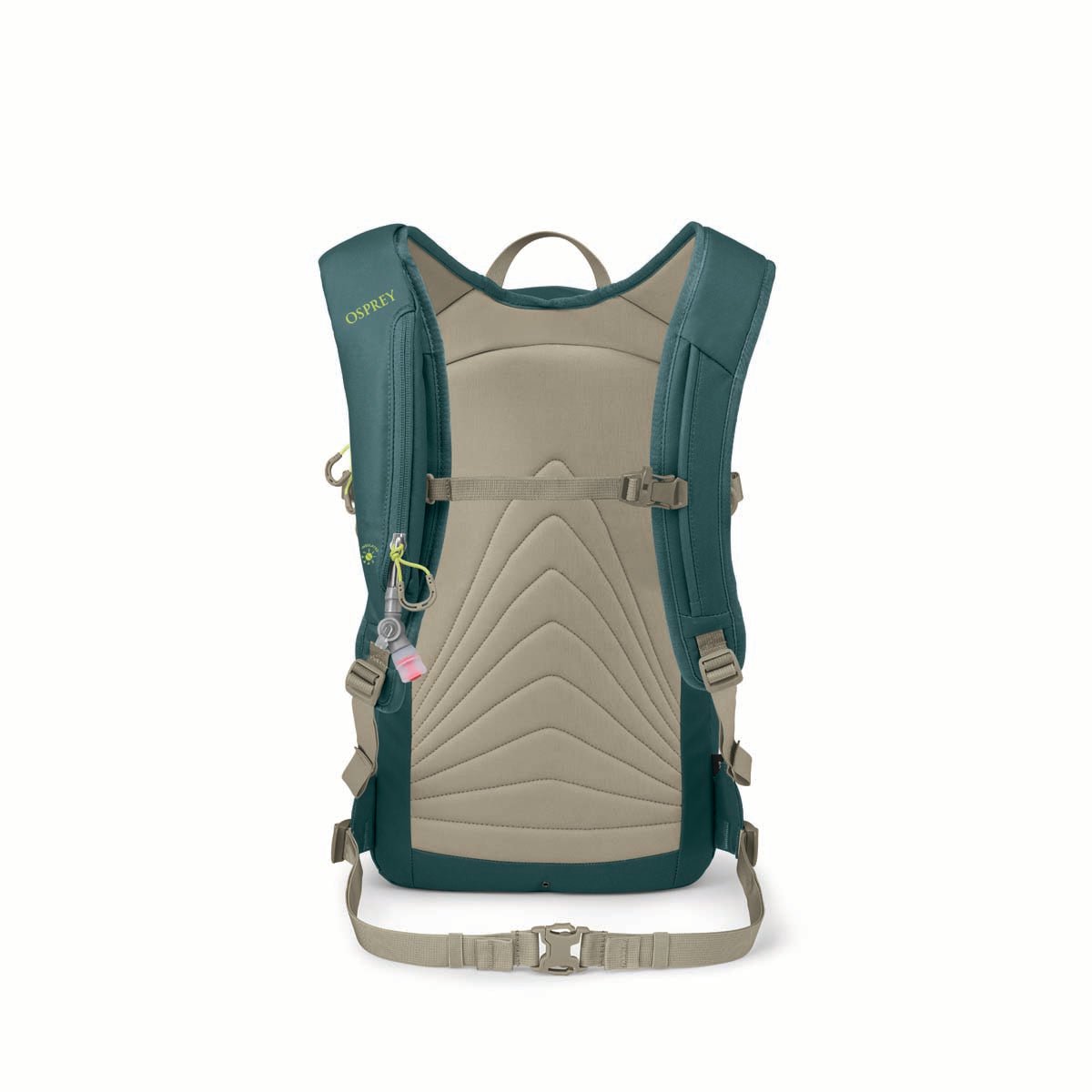 Osprey Backpacks Osprey Glade 20L Ski & Snowboard Hydration Backpack