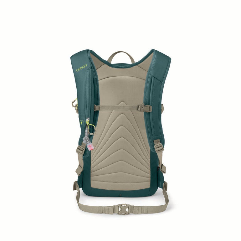 Osprey Backpacks Osprey Glade 20L Ski & Snowboard Hydration Backpack