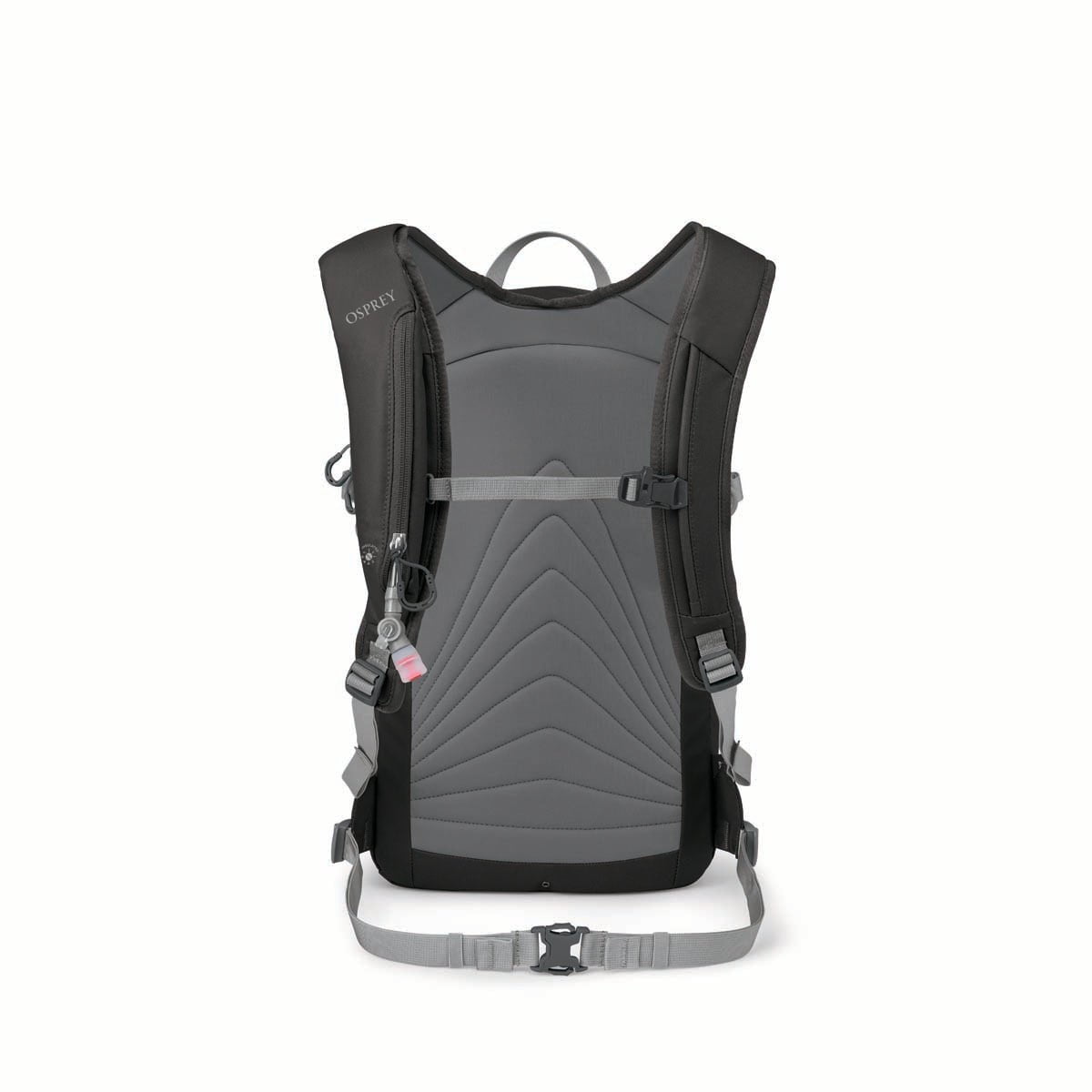 Osprey Backpacks Osprey Glade 20L Ski & Snowboard Hydration Backpack