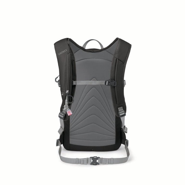 Osprey Backpacks Osprey Glade 20L Ski & Snowboard Hydration Backpack