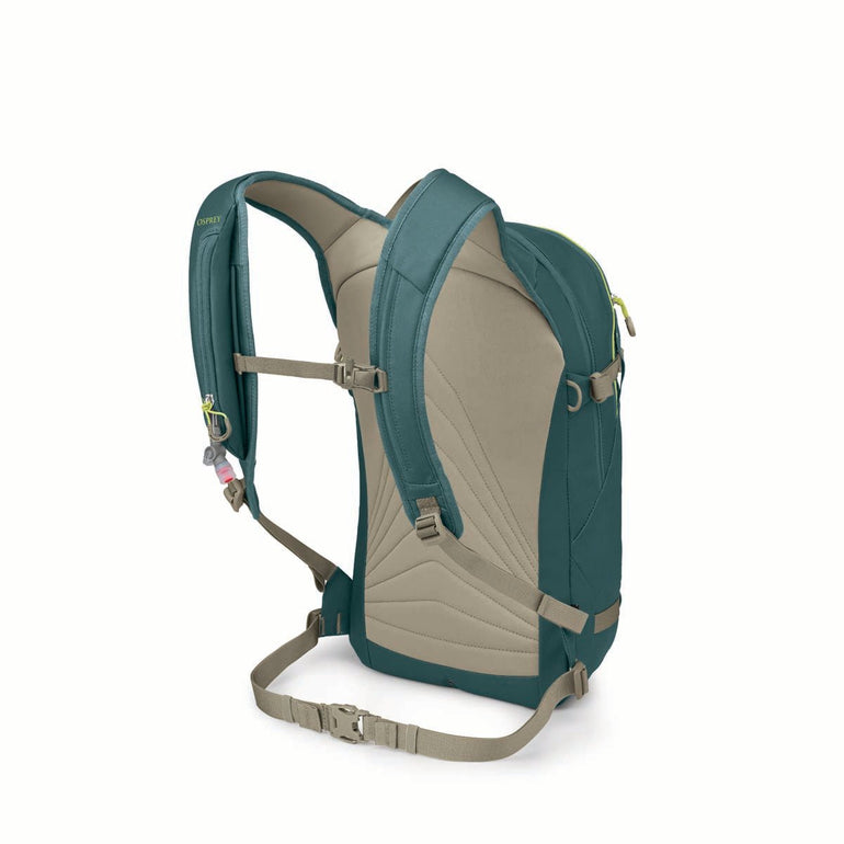 Osprey Backpacks Osprey Glade 20L Ski & Snowboard Hydration Backpack