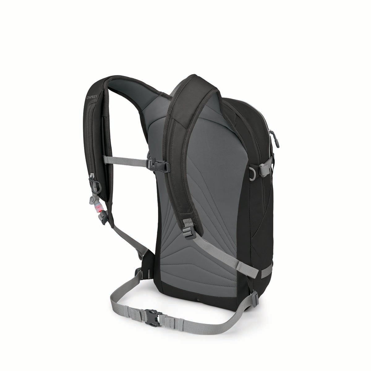 Osprey Backpacks Osprey Glade 20L Ski & Snowboard Hydration Backpack