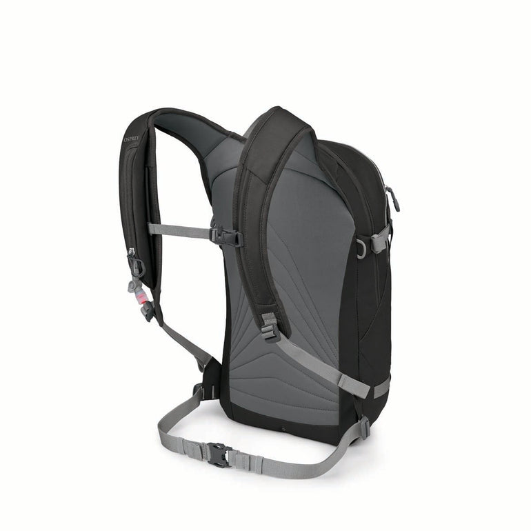 Osprey Backpacks Osprey Glade 20L Ski & Snowboard Hydration Backpack