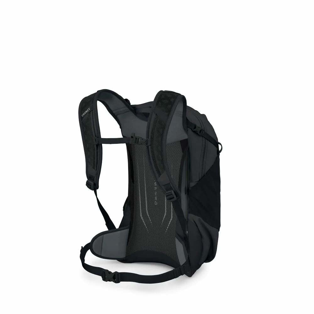 Osprey Backpacks Osprey Hikelite 18 Hiking Backpack