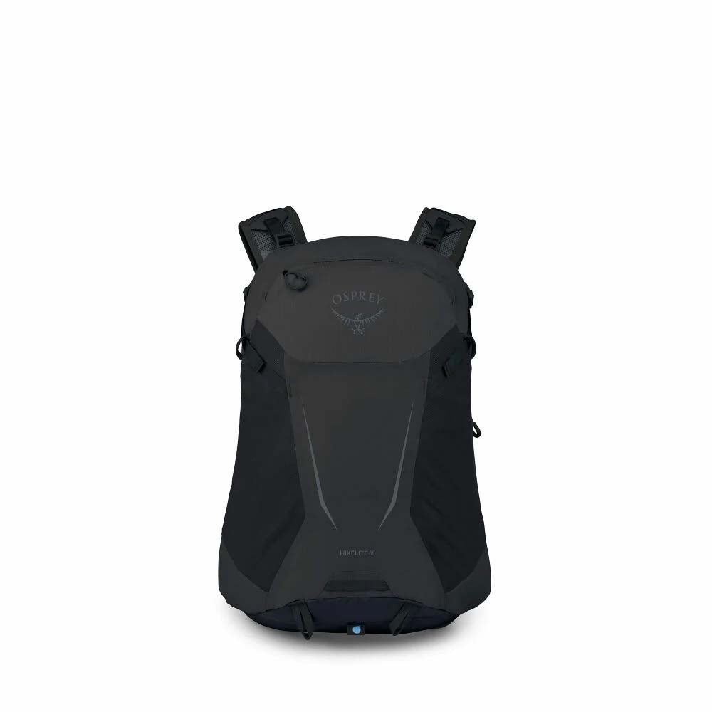 Osprey Backpacks Osprey Hikelite 18 Hiking Backpack