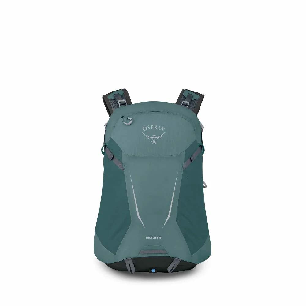 Osprey Backpacks Osprey Hikelite 18 Hiking Backpack
