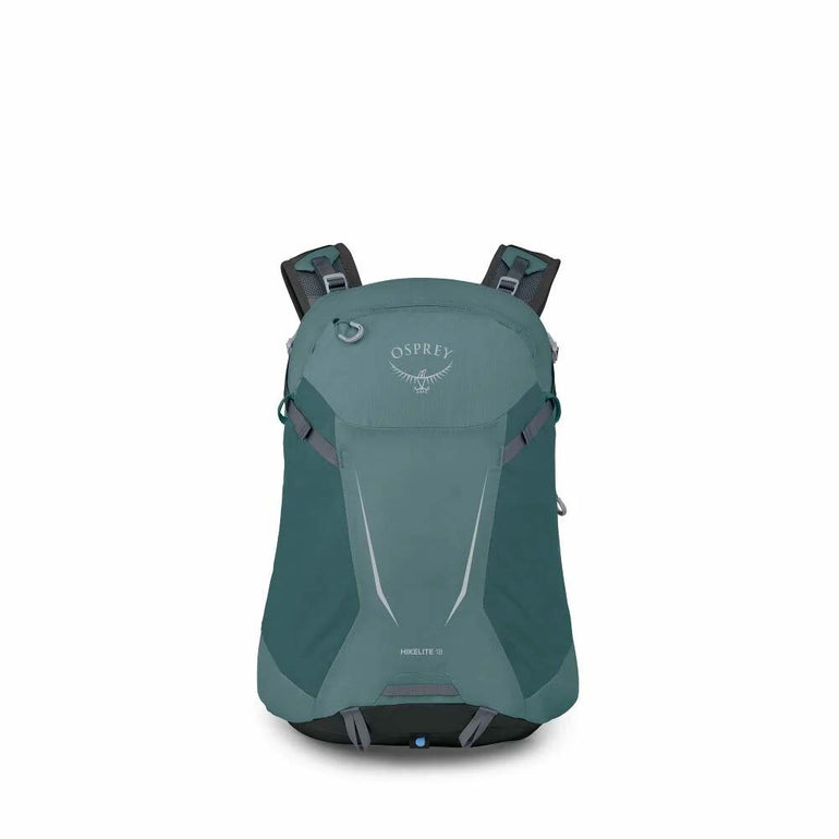 Osprey Backpacks Osprey Hikelite 18 Hiking Backpack