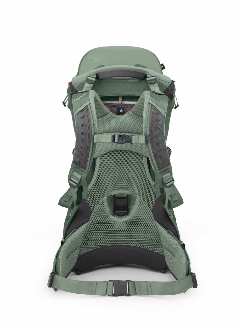 Osprey Backpacks Osprey Poco Child Carrier