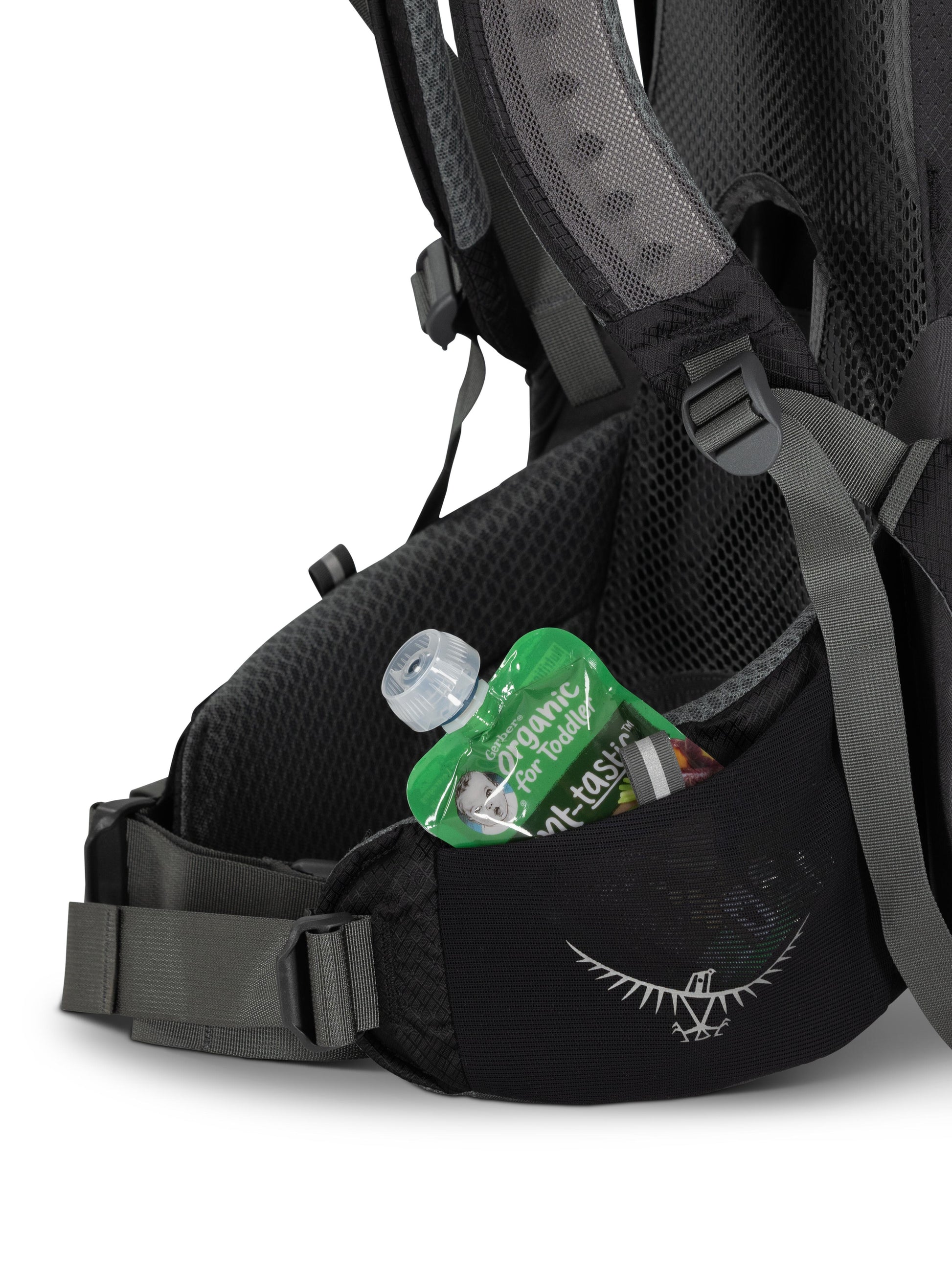 Osprey Backpacks Osprey Poco Child Carrier