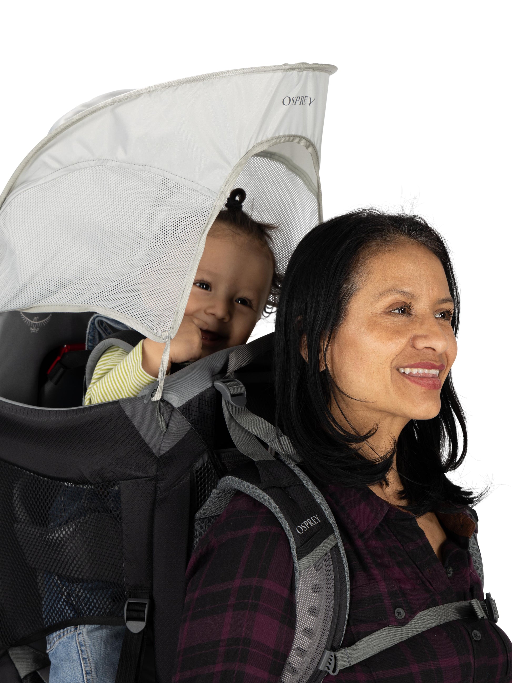 Osprey Backpacks Osprey Poco Child Carrier