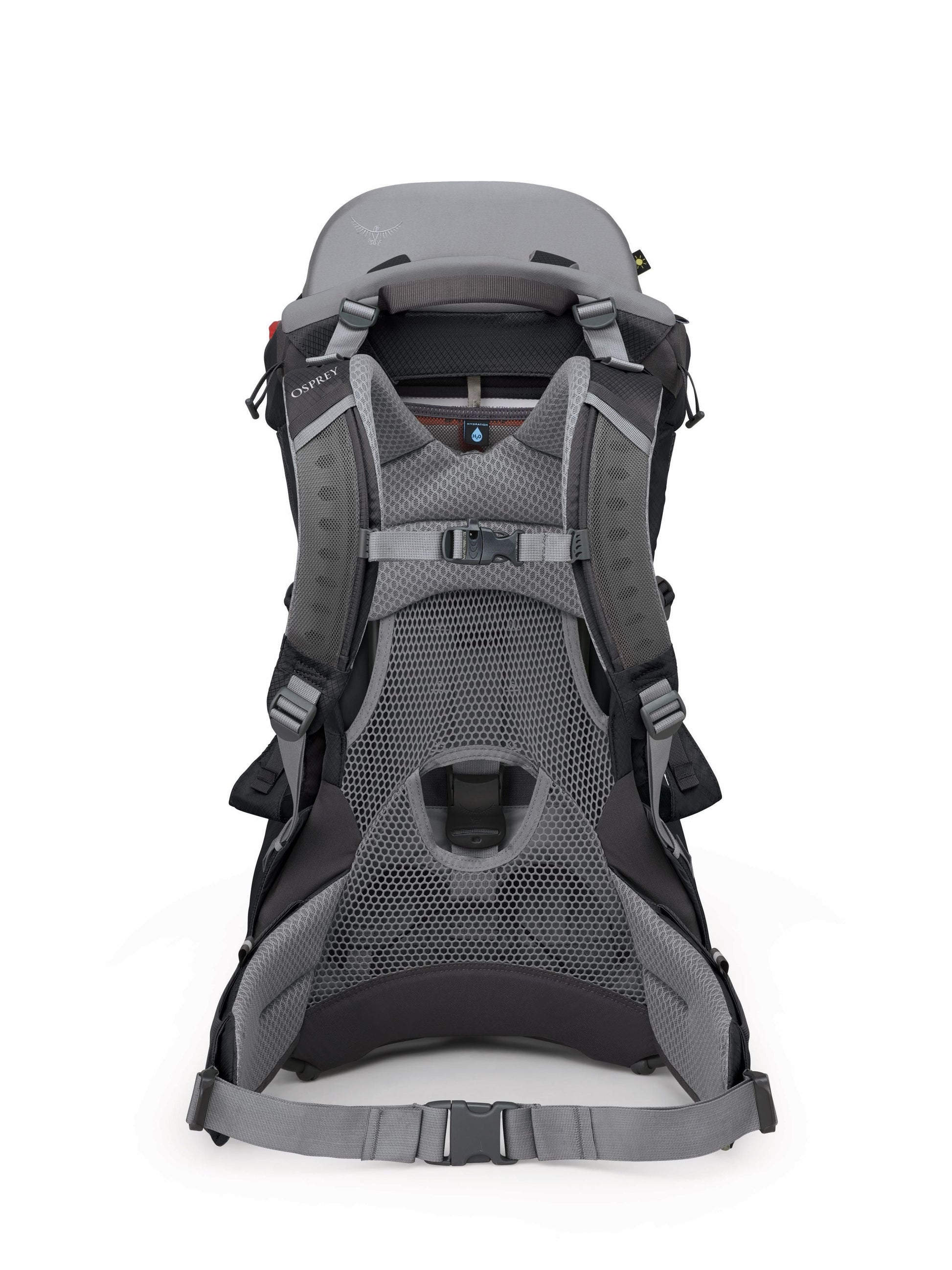 Osprey Backpacks Osprey Poco Child Carrier