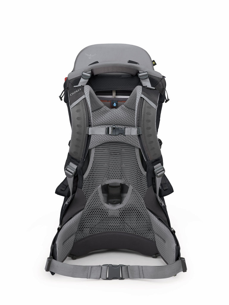 Osprey Backpacks Osprey Poco Child Carrier