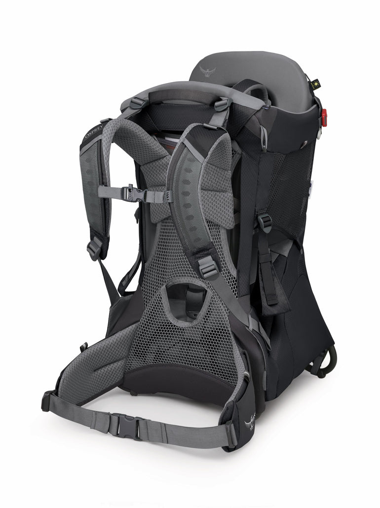 Osprey Backpacks Osprey Poco Child Carrier