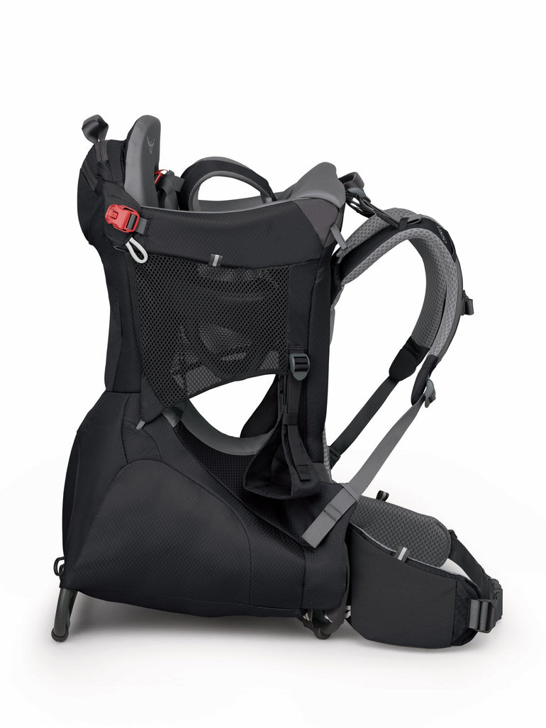 Osprey Backpacks Osprey Poco Child Carrier