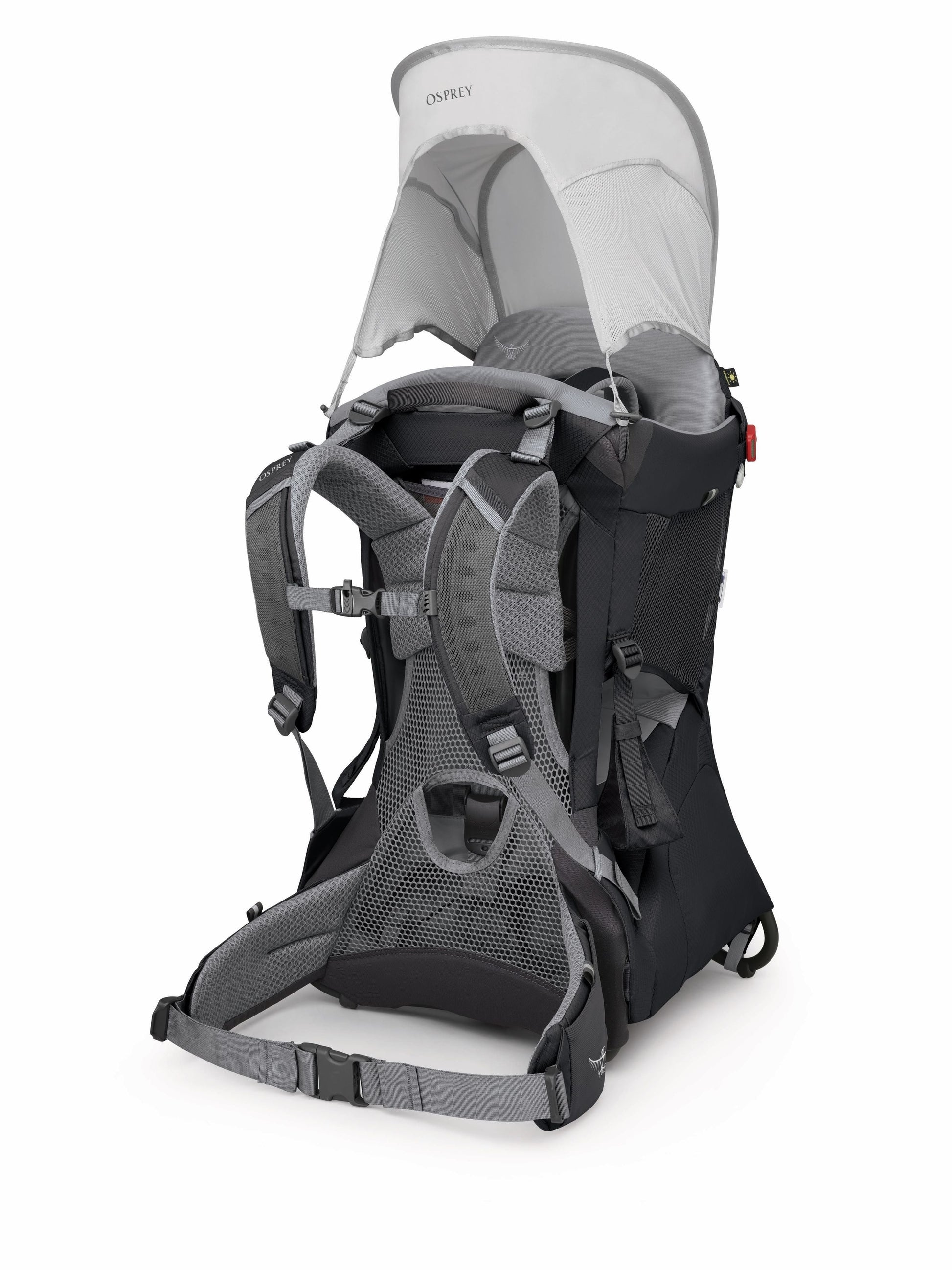 Osprey Backpacks Osprey Poco Child Carrier