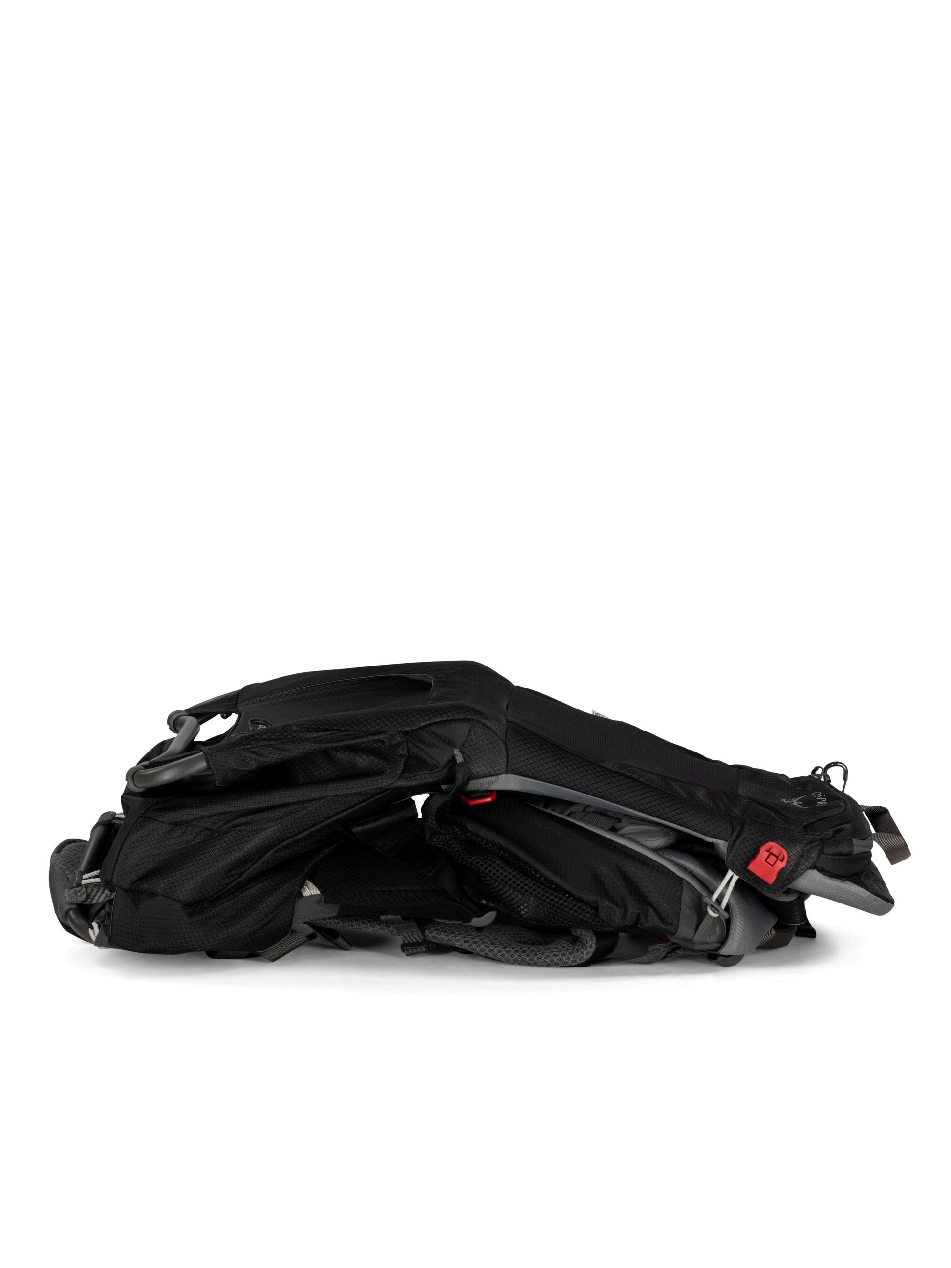 Osprey Backpacks Osprey Poco Child Carrier