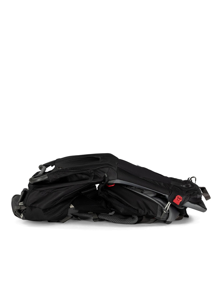 Osprey Backpacks Osprey Poco Child Carrier