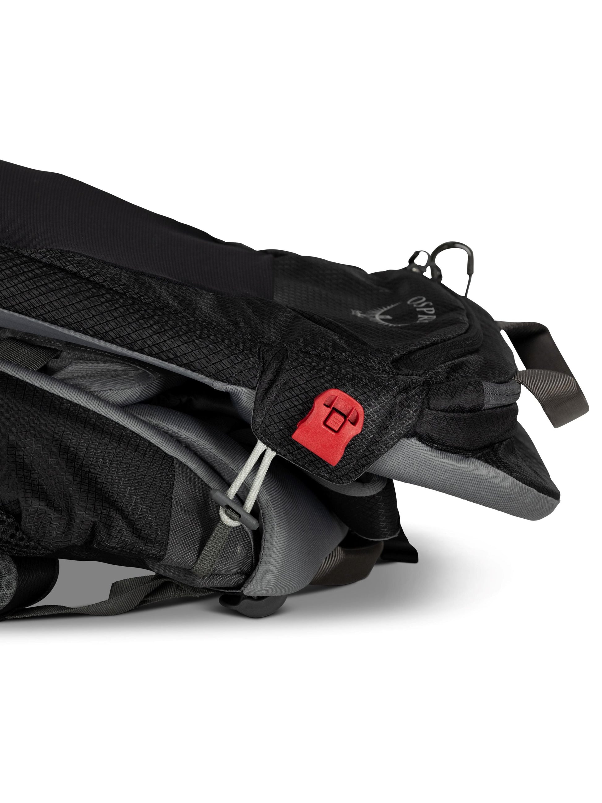 Osprey Backpacks Osprey Poco Child Carrier