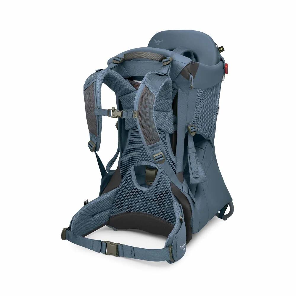Osprey Backpacks Osprey Poco Child Carrier