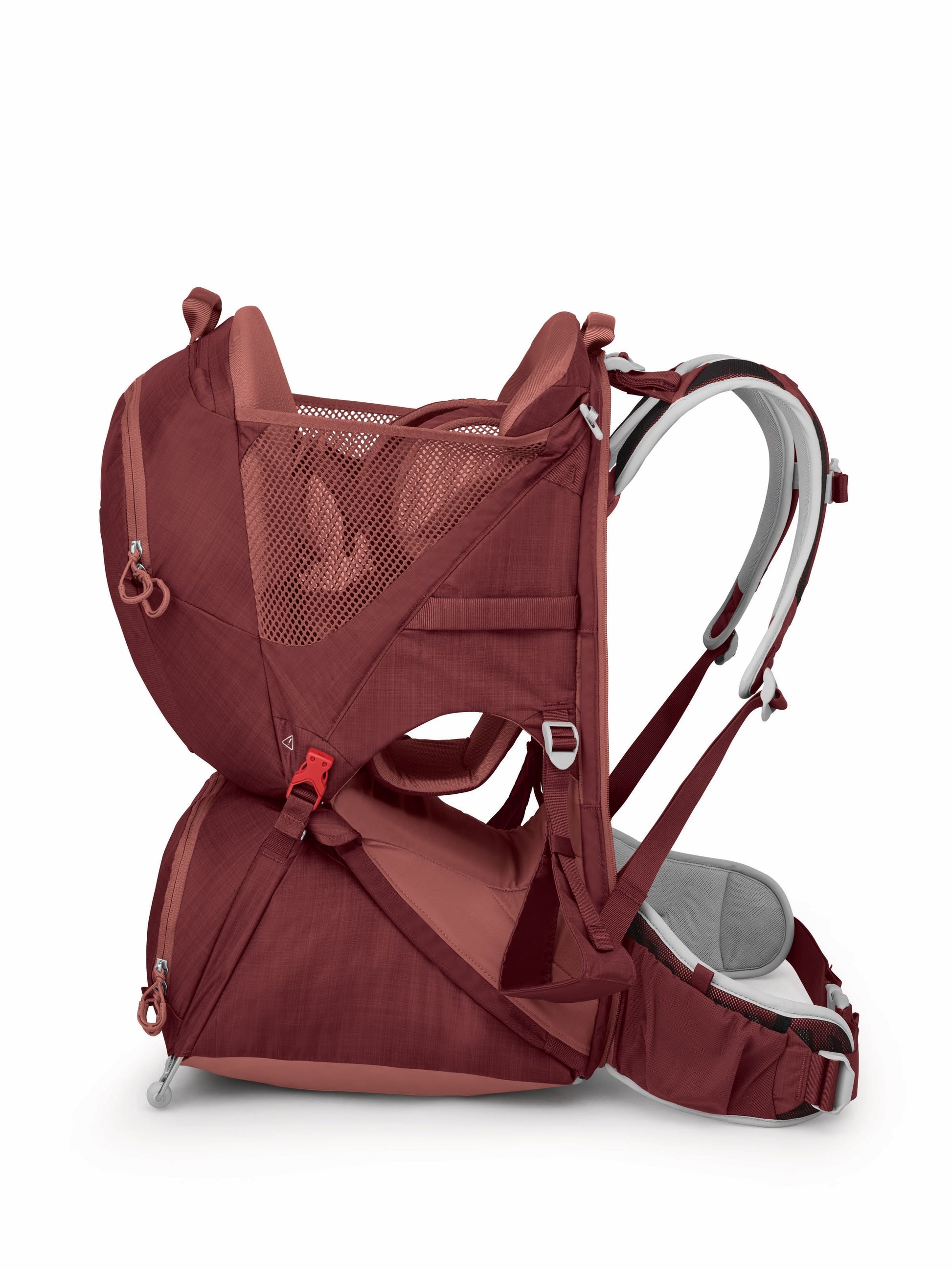 Osprey Backpacks Osprey Poco LT Child Carrier