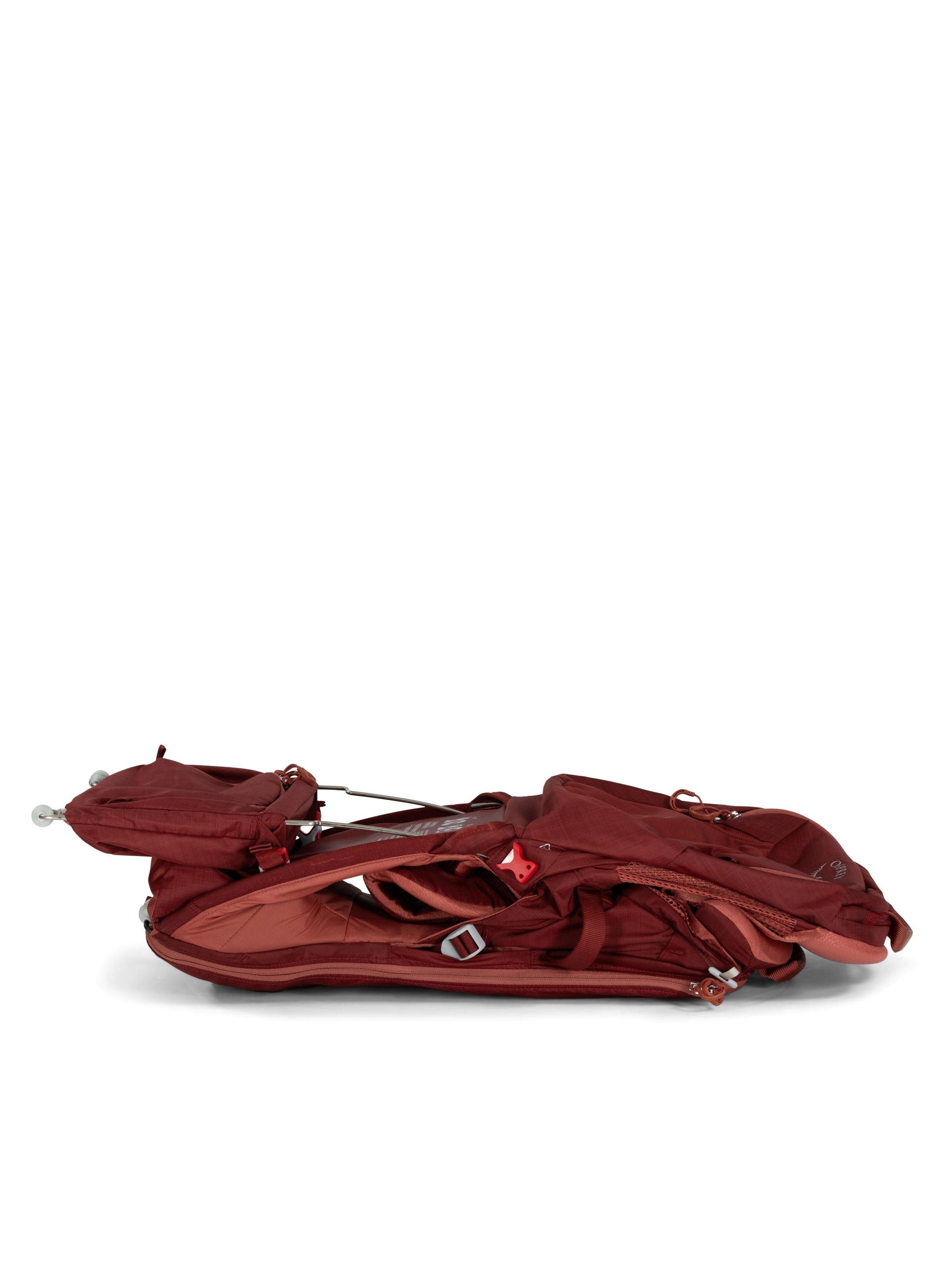 Osprey Backpacks Osprey Poco LT Child Carrier