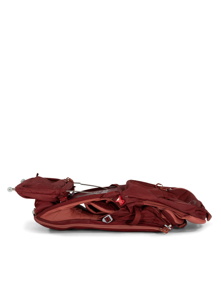 Osprey Backpacks Osprey Poco LT Child Carrier